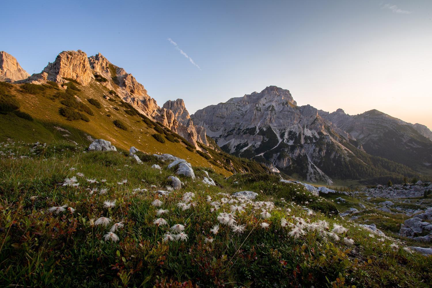 Hotel Zurigo Molveno Buitenkant foto